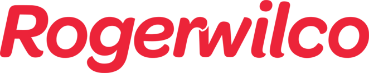 Rogerwilco Logo