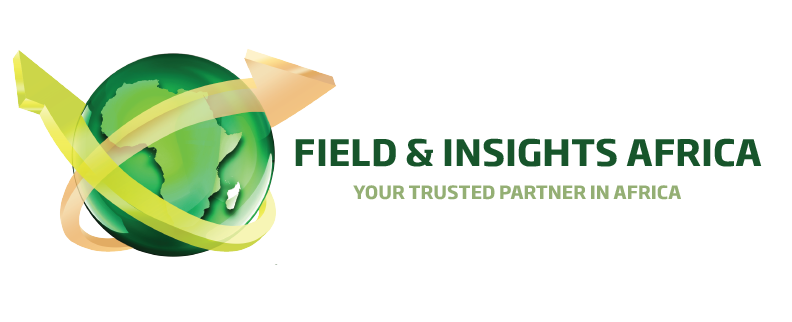 FIA Logo Triangle-01(1).png