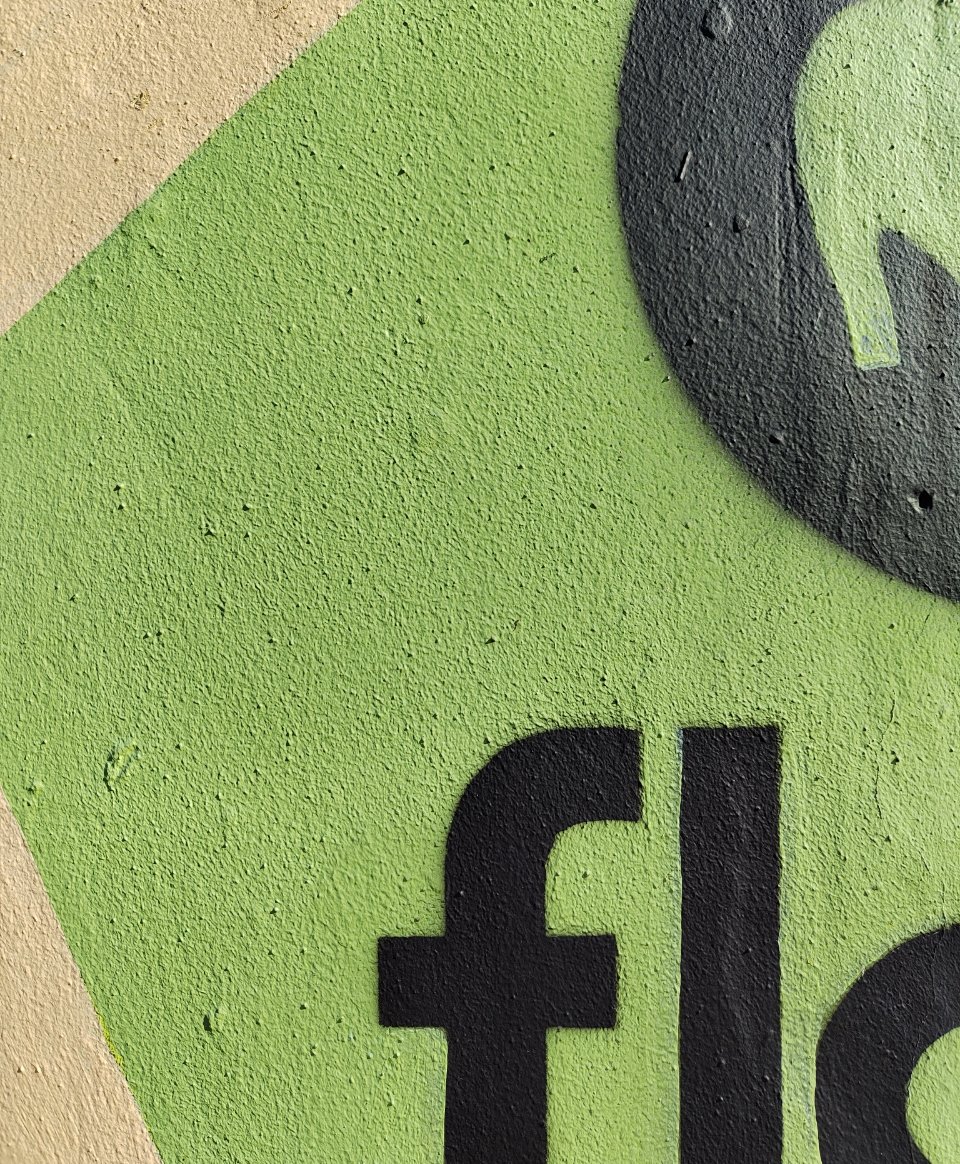 IMG_20241015_163117449 (1).jpg