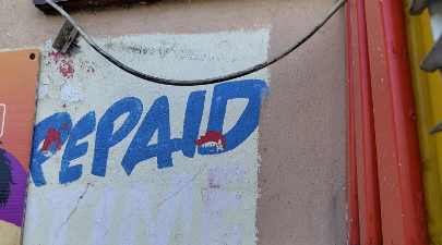 IMG_20241015_164430382