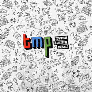 TMP YouTube Channel Banner