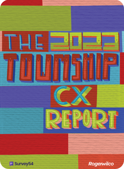 TCX 2023 Vertical Cover