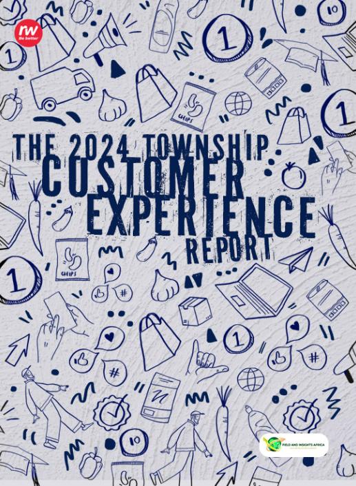 tcx report 2024 cover