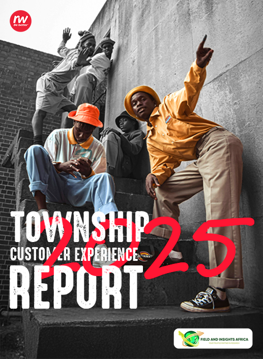 2025 TCX Report Thumbnail