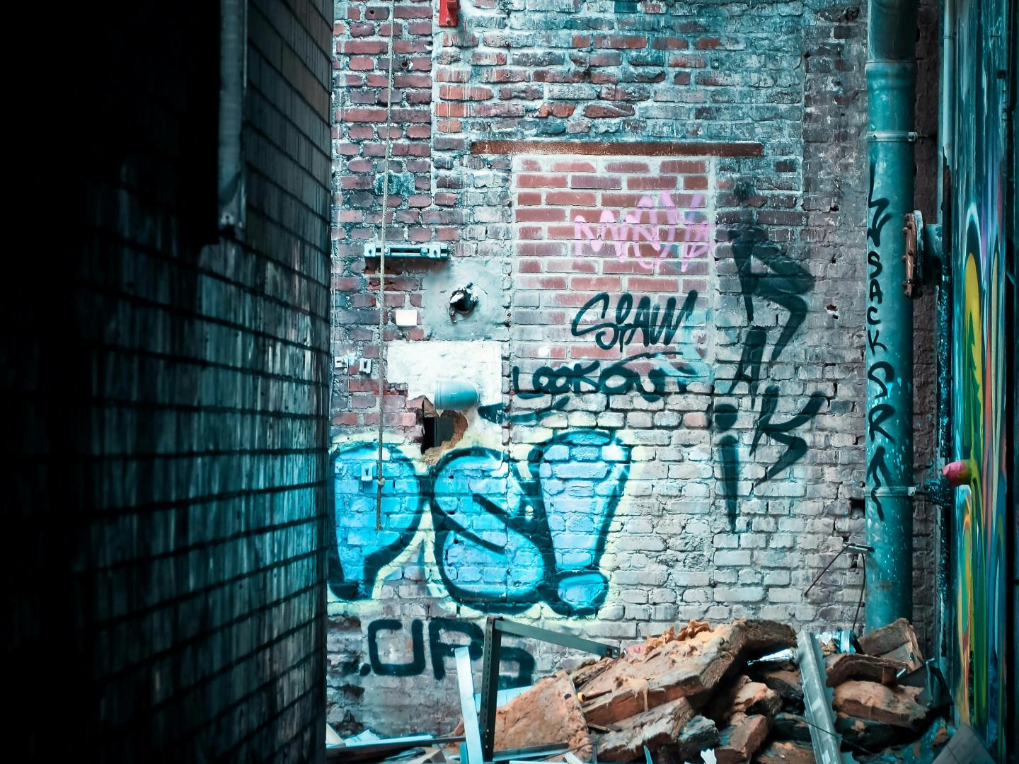 pexels-pixabay-162396