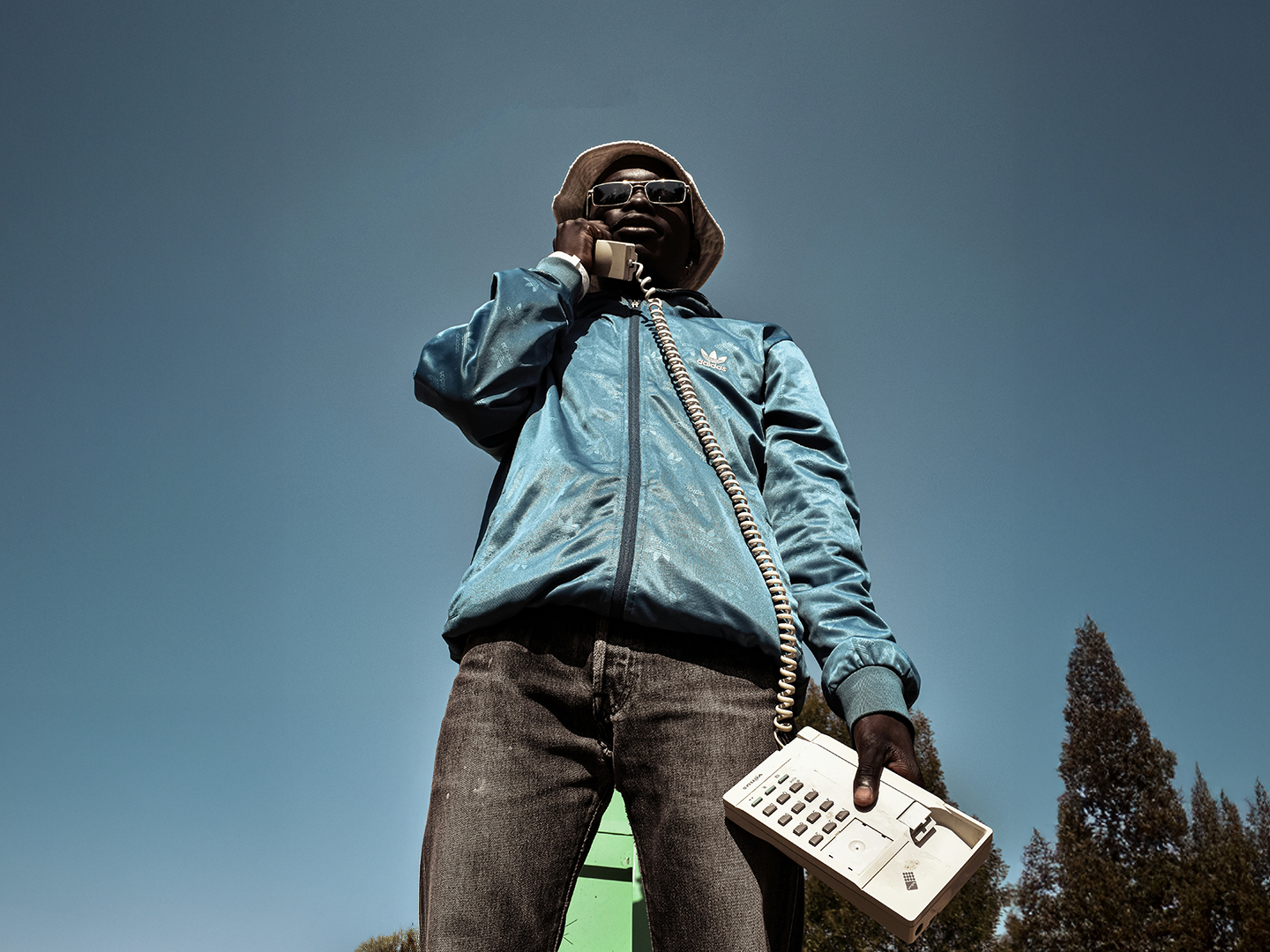 Artboard 2 connectivity