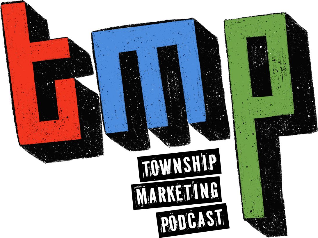 township-marketing-podcast-icon